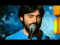 Made in Sud - Gino Fastidio - 28/11/2012