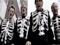 Randy - Razorblade Randy - Razorblade