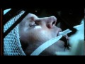 INTRUSION [2011] - ''toelatingsfilm'' Film Academie
