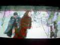 Narnia Scenes Inedites 2