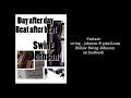 Click here to watch this video Swing Johnson - 