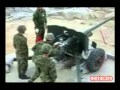 videos para morirse de risa videos chistosos videos graciosos videos divertidos