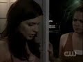 Episode 1 saison4 part6