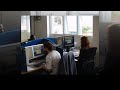 IT Support Services London