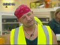 Zobacz więcej na bb5.tivi.pl!!!