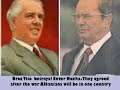 kosovo histori short kosovo histori short