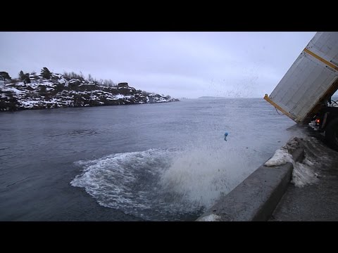 YouTube sitt forhåndsvisningsbilde