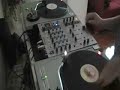 Practice Scratches on Technics 1200 Pioneer DJM 700 Dj Lou Practice Scratches on Technics 1200 Pioneer DJM 700 Dj Lou