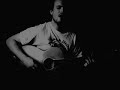 session recorded 30-09-06