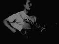 session recorded 30-09-06