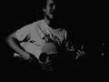 session recorded 30-09-06
