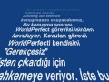 komik resim & yaz?lar