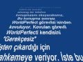komik resim & yazılar