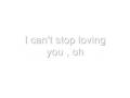 V Sound - Love On A Frame (with lyrics)