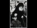 pateras paisios pateras paisios