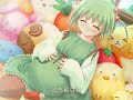 [Eushully/Anastasia]  ????????????????OP