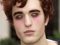 Edward Cullen // Robert Pattinson .:. Photoshopped Edward Cullen // Robert Pattinson .:. Photoshopped