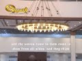 Masha Allah Beautiful recitation of Al-, Surah Yunus, by Shiekh Qari Nasir Al-Qatamy