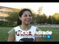 Franja OI