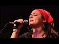 folk festival 2003