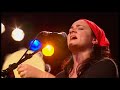 folk festival 2003