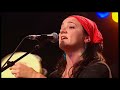 folk festival 2003