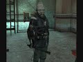 HL2officerdowniam10-99