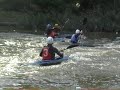 Loeuilly canoe kayak