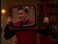 some of the funniest father ted moments with the song 'the boy with the arab strap' by belle and sebastien. i sort of cut out just the musical bits to use on it and it sounds a bit dodgy at one point. but enjoy!!