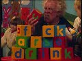 some of the funniest father ted moments with the song 'the boy with the arab strap' by belle and sebastien. i sort of cut out just the musical bits to use on it and it sounds a bit dodgy at one point. but enjoy!!