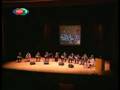 a��klar   dudak deymez