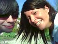 Hungarian Vlog - hade week 2