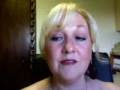 videos de 8 Pounds lost in 5 days on HCG!!!