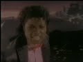 Michael Jackson - New Billie Jean Video :) This is my biggest project in year 2007. Ei hope you really like it!