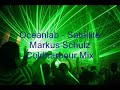 Oceanlab - Satellite (Markus Schulz Coldharbour Mix)