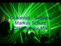 Oceanlab - Satellite (Markus Schulz Coldharbour Mix)