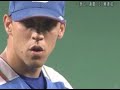 GO SEIBU DOME 2008!! GO SEIBU DOME 2008!!