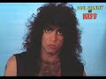 Paul Stanley SlideShow Paul Stanley SlideShow