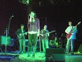 The Freaks - Opowiem wam jej historie (?zy cover) The Freaks - Opowiem wam jej historie (?zy cover)
