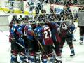 Hejduk Shootout Goal