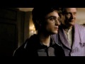 harry potter || THE TIME IS NOW || full