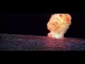 Geico Commercial Parody