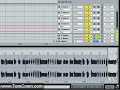 Ableton - Free Glitch Baseline Tutorial (Part 2) Ableton - Free Glitch Baseline Tutorial (Part 2)