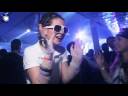 Godskitchen Urban Wave in Minsk
