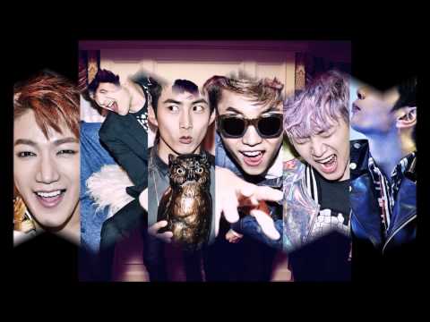 how to get more kpop followers on twitter