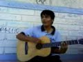 guaymas guaymas