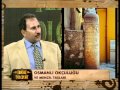 Tarihe Yolculuk-Osmanlı'da Okçuluk 1.Kısım