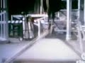 [Video]