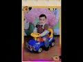 قصي+حمودة
