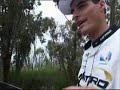 PESCA AL BASS - CONSIGLI PESCA AL BASS - CONSIGLI